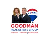 https://www.logocontest.com/public/logoimage/1571321879Goodman Real Estate Group 6.jpg